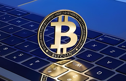 (币安Binance网)交易所交易界面